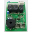 Carte electronique référence 125722430/1