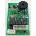 Carte electronique référence 125722430/1 2