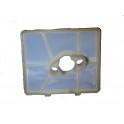 Filtre a air référence 503609301