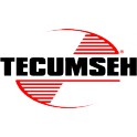 Carburateur référence 640065A pour moteur Tecumseh 2