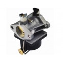 Carburateur référence 640065A pour moteur Tecumseh