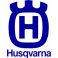 Courroie de transmission référence 532 17 81-38 Husqvarna