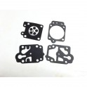 Jeu joints carburateur  2
