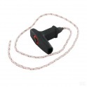 Poignee elastostart d.4,5mm référence 0000 190 3414 Stihl