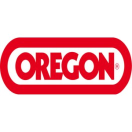 Guide chaîne Oregon 35cm référence 140SDEA074