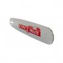 Guide chaîne PRO Oregon 45cm référence 188SLBK095