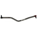 Barre d'accouplement droite référence 532 19 47-41 Husqvarna