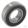Roulement à bille type 6204-2RS