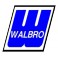 Kit de réparation pour carburateur Walbro référence K24-HDA