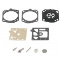 Kit de réparation pour carburateur Walbro référence K24-HDA