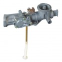 Carburateur origine d'origine référence 299437 pour moteur Briggs et Stratton 2