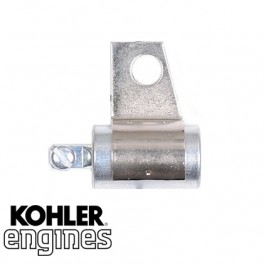 Condensateur Kohler référence 4714701S