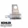 Condensateur Kohler référence 4714701S