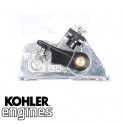 Rupteur Kohler référence 4715003