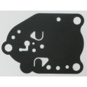 MEMBRANE EX 31550161 60A
