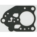 JOINT EX 3155016171A