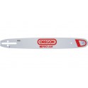 Guide chaîne PRO Oregon 45cm référence 188SLBK095