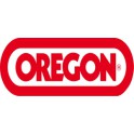 Guide chaîne PRO Oregon 45cm référence 188SLBK095 2