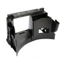 Convoyeur arriere plast. es46 référence 322108272/2 GGP Castel Garden
