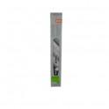 Guide chaîne PRO Stihl 45cm référence 3003 008 3817 2