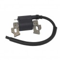 Bobine d allumage référence 30500ZE1073