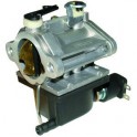 Carburateur complet Tecumseh référence 640330A 2
