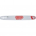 Pack combo OREGON 1 guide 188SFGK095 + 2 chaînes 45cm 2