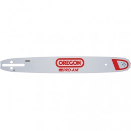 Pack combo OREGON 1 guide 188SFGK095 + 2 chaînes 45cm