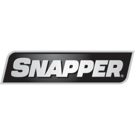 Courroie référence 7022252YP Murray - Snapper - Simplicity groupe Briggs & Stratton