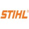 Roulement à aiguilles référence 9512 933 3170 Stihl