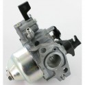 Carburateur be66cb référence 16100ZE7W21
