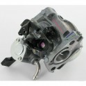 Carburateur be66cb référence 16100ZE7W21 2