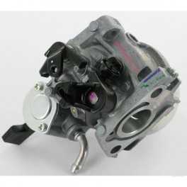 Carburateur be66cb référence 16100ZE7W21