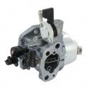 Carburateur BE66J référence 16100-Z1V-003