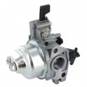 Carburateur BE66J référence 16100-Z1V-003 2