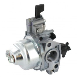 Carburateur BE66J référence 16100-Z1V-003