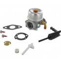 Carburateur d'origine référence 591299 pour moteur Briggs et Stratton