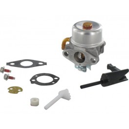 Carburateur d'origine référence 591299 pour moteur Briggs et Stratton