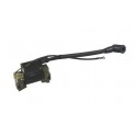 Bobine d'allumage SV150 référence 118550126/0 GGP Castel Garden