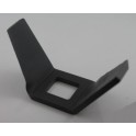 Couteau Alko adaptable en remplacement référence origine 325976