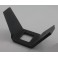 Couteau Alko adaptable en remplacement référence origine 325976