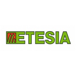 Étiquette ETESIA référence 13085
