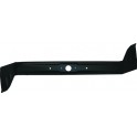 Lame adaptable ETEIA et Outils WOLF remplace référence MZ80