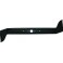 Lame adaptable ETEIA et Outils WOLF remplace référence MZ80