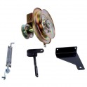 Kit arbre de pto origine mtd référence 753-06346
