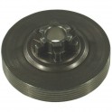 Cloche d'embrayage référence 118550604/0 GGP