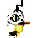 Carburateur complet référence 751-10765 MTD