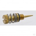Pointeau d'origine référence 393960 pour moteur Briggs et Stratton