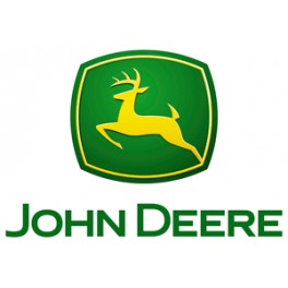 Boite K46BE hydrostatique référence 7A646084121 pour tracteur John Deere