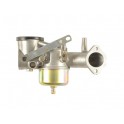 Carburateur d'origine référence 491026 pour moteur Briggs et Stratton 2